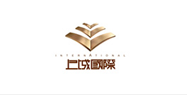 �ϳǇ�(gu��)�H